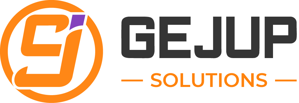Loading Logo